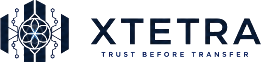 XTetra
